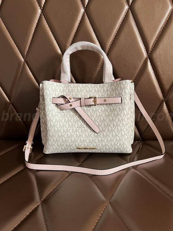 MK Handbags 72